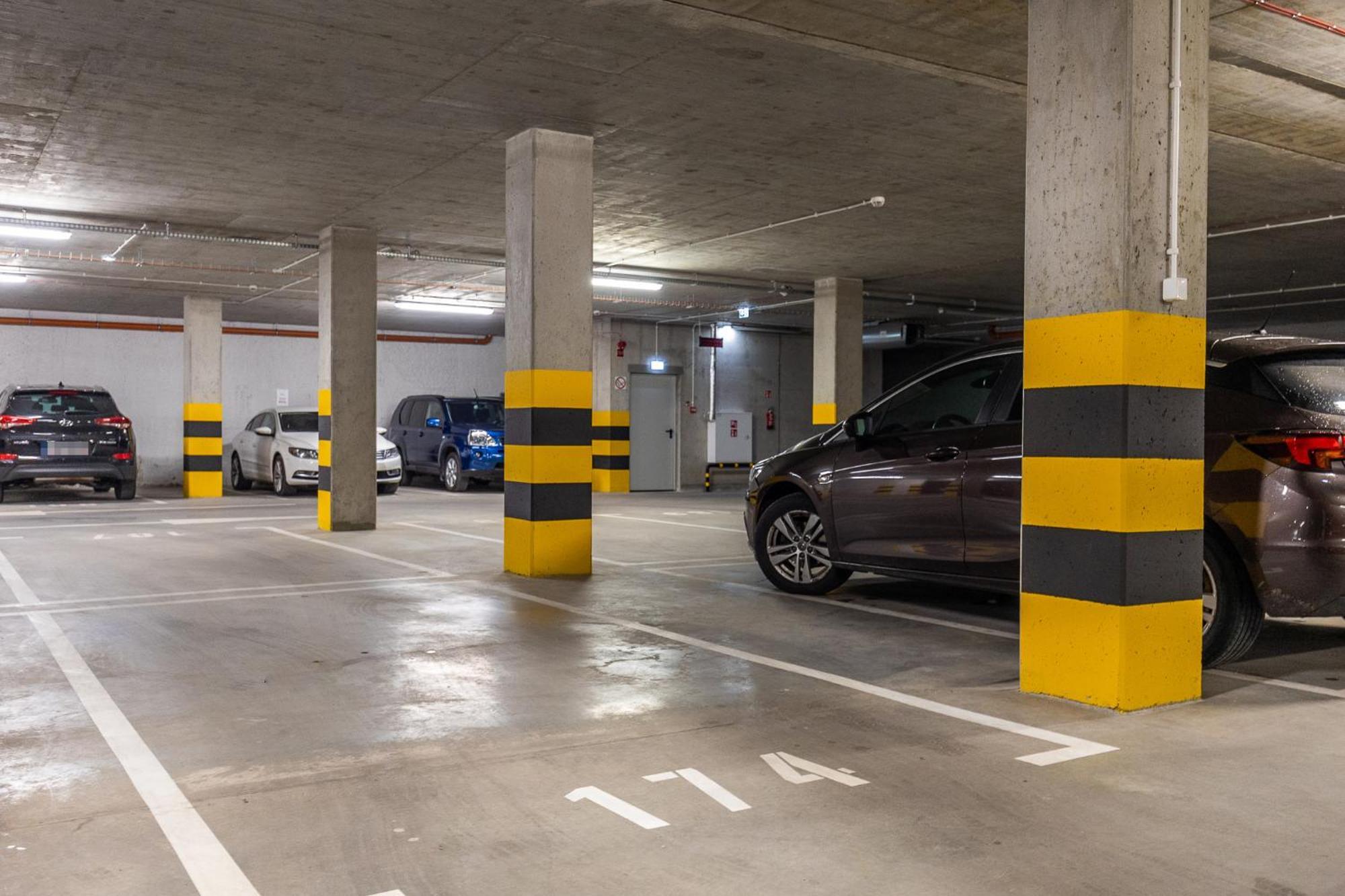Apartamenty Niedaleko Dworca Od Wroclawapartament-Pl Екстер'єр фото
