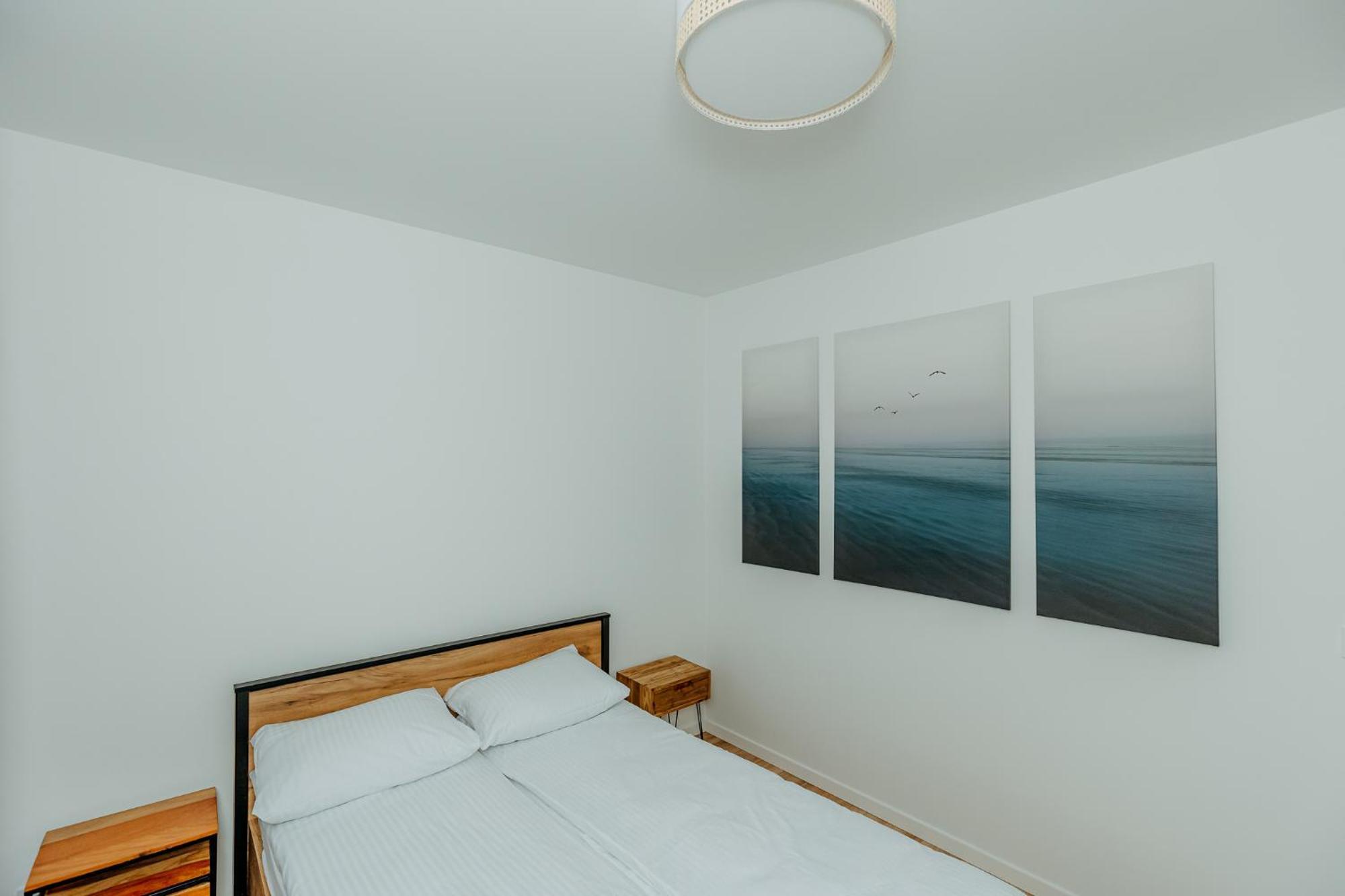 Apartamenty Niedaleko Dworca Od Wroclawapartament-Pl Екстер'єр фото