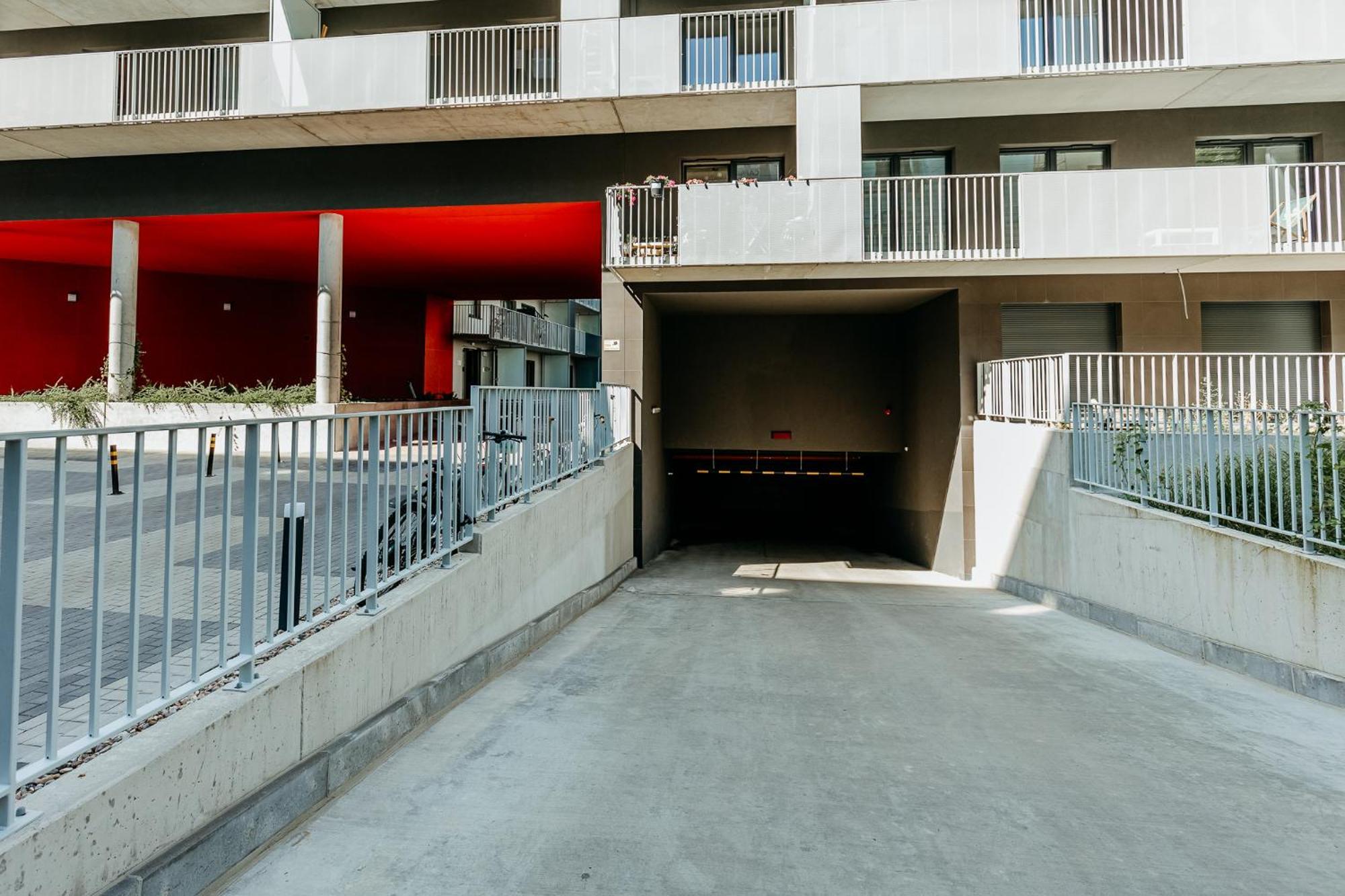 Apartamenty Niedaleko Dworca Od Wroclawapartament-Pl Екстер'єр фото